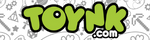 Toynk Toys Reviews