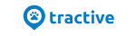 Tractive Reviews