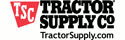 Tractor Supply Reviews