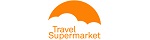 TravelSupermarket Reviews