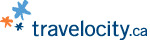 Travelocity Canada Reviews