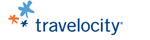 Travelocity Reviews