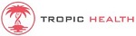 Tropic Health Club Reviews