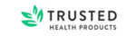 Trusted Health Products Reviews