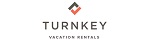 TurnKey Vacation Rentals Reviews