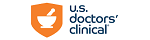 US Doctors Clinical Reviews