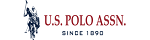 US Polo Association Reviews