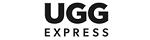 Ugg Express Reviews