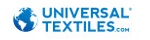 Universal Textiles Outlet Reviews