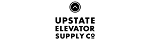 Upstate Elevator Reviews