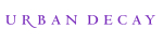 Urban Decay Reviews