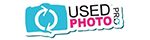 UsedPhotoPro.com Reviews