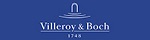 Villeroy & Boch Reviews