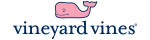 Vineyard vines Reviews