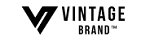 Vintage Brand Reviews