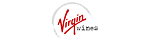 Virgin Wines Reviews