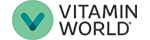 Vitamin World Reviews