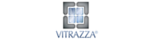 Vitrazza Reviews