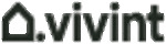 Vivint Reviews