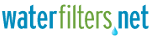 WaterFilters Reviews