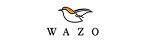 Wazo Furniture Reviews