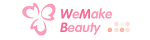 WeMakeBeauty Reviews