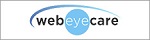 WebEyeCare Reviews