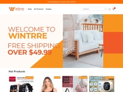 Wintrre Reviews