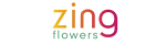 Zing Flowers Reviews