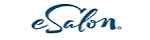 eSalon Reviews