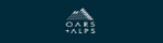 oarsandalps Reviews