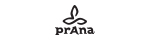 prAna Reviews