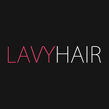 Lavy Hair Reviews