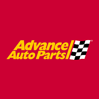 Advance Auto Parts Reviews