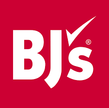 BJs Wholesale Club Reviews