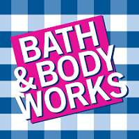 Bath and Body Works Reviews