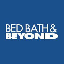 Bed Bath and Beyond Reviews