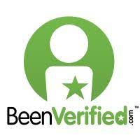 BeenVerified Reviews