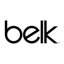 Belk Reviews