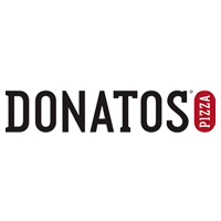 Donatos Reviews