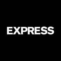 Express Reviews