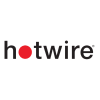 Hotwire Reviews