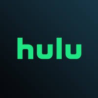 Hulu Reviews