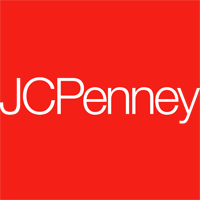 JCPenney Reviews