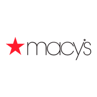 Macys Reviews