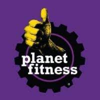 Planet Fitness Reviews