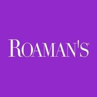 Roamans Reviews