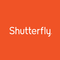 Shutterfly Reviews