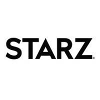 Starz Reviews