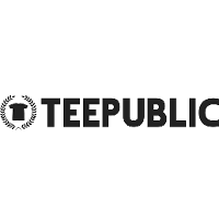 TeePublic Reviews